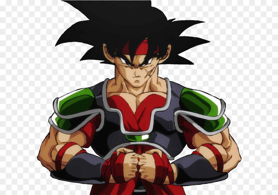 Replies 5 Retweets 76 Likes Goku, Book, Comics, Publication, Baby Free Png