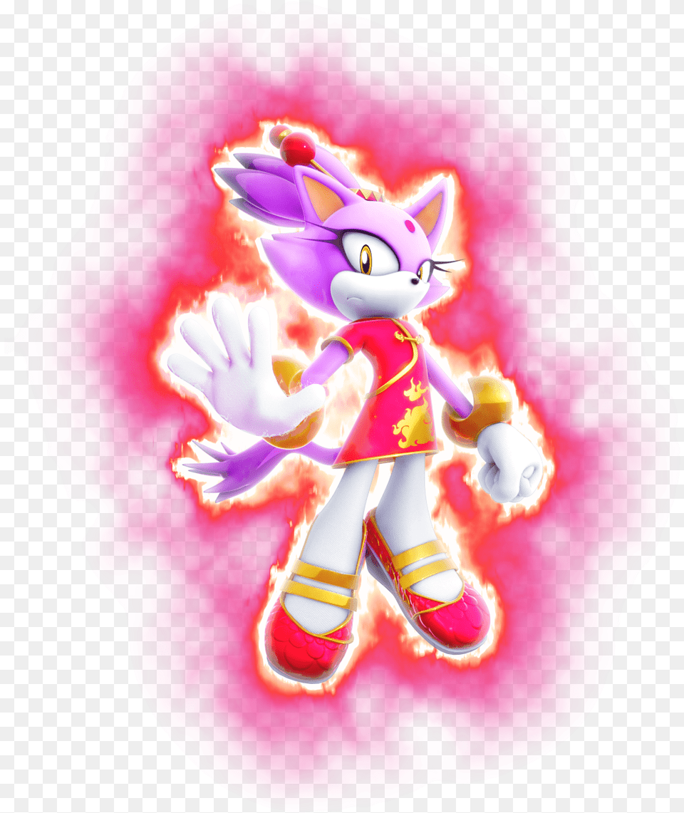 Replies 87 Retweets 502 Likes Lunar Blaze The Cat, Purple, Baby, Person, Clothing Free Png Download