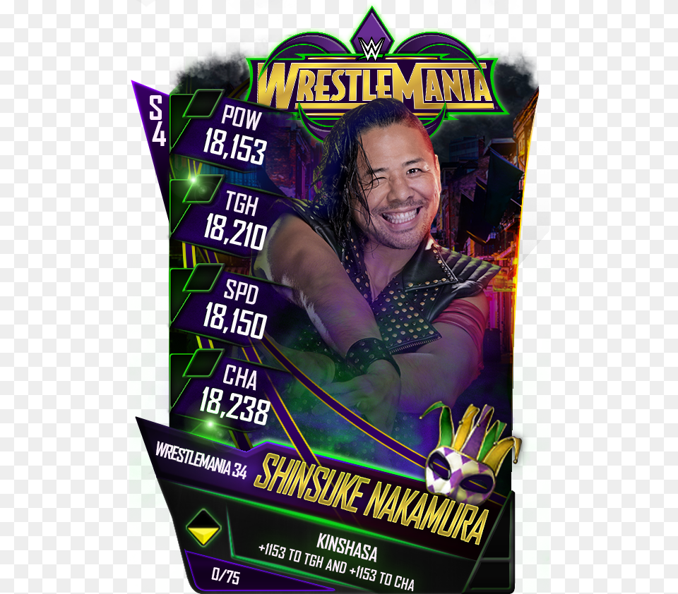 Replies 9 Retweets 33 Likes Wwe Wrestlemania Xxvii 2011, Advertisement, Poster, Adult, Female Free Transparent Png