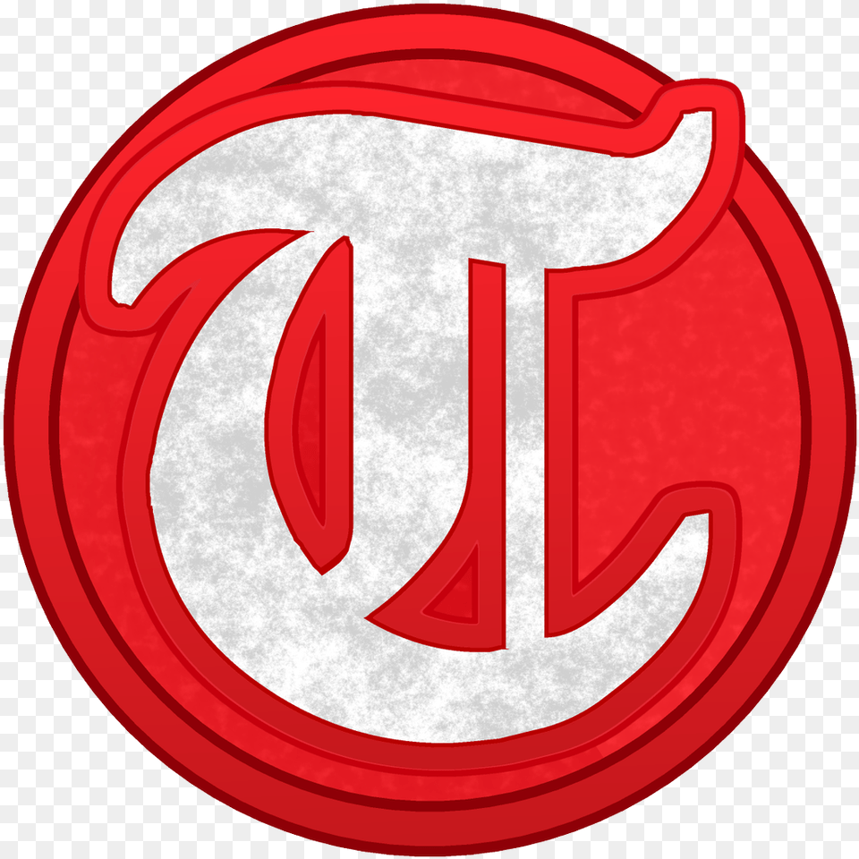 Replies Retweet Likes Old Roblox Logo Tribun Icon, Symbol, Food, Ketchup Free Transparent Png