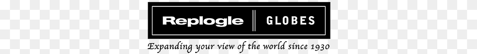 Replogle Globes Logo, Scoreboard, Text, Symbol, Number Free Transparent Png