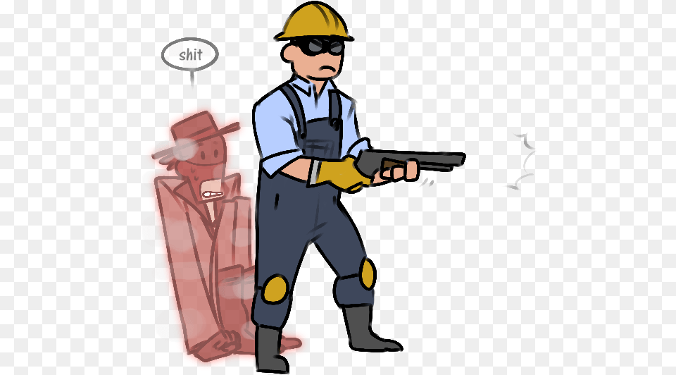 Reply 0 Retweets 0 Likes Bricklayer, Worker, Person, Male, Boy Free Transparent Png