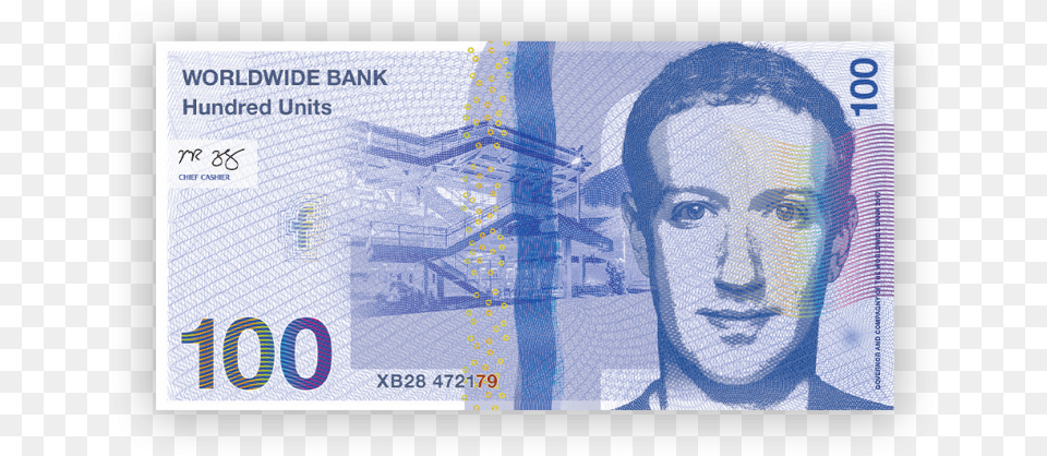 Reply 0 Retweets 0 Likes Zucc Bucc, Adult, Male, Man, Person Free Png Download