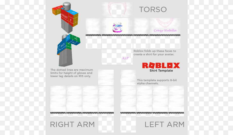 Reply 0 Retweets 1 Like Roblox Shirt Template 2018, Text, Advertisement, Poster Png