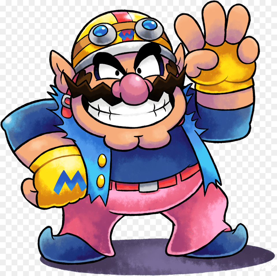 Reply 0 Retweets 10 Likes Mario And Luigi Art Style, Baby, Person, Performer Png Image