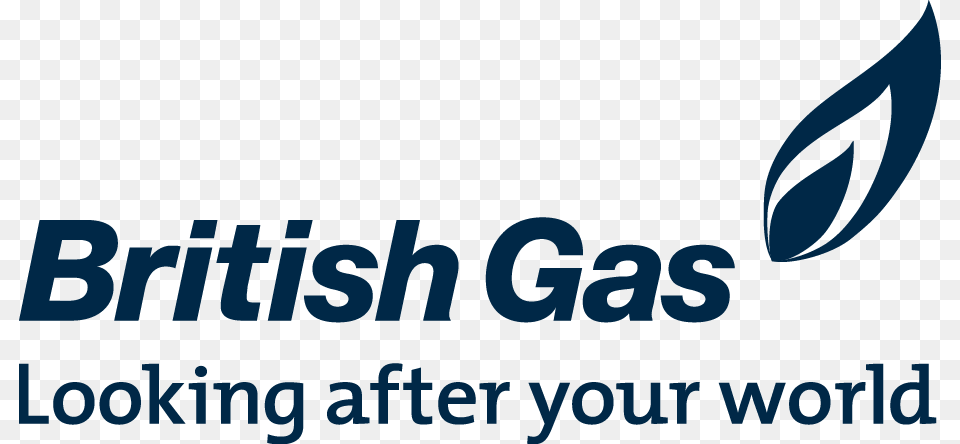 Reply 0 Retweets 14 Likes British Gas Logo Free Transparent Png
