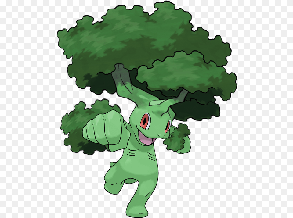 Reply 0 Retweets 2 Likes Pokemon Machop, Green, Baby, Person, Cartoon Free Png Download