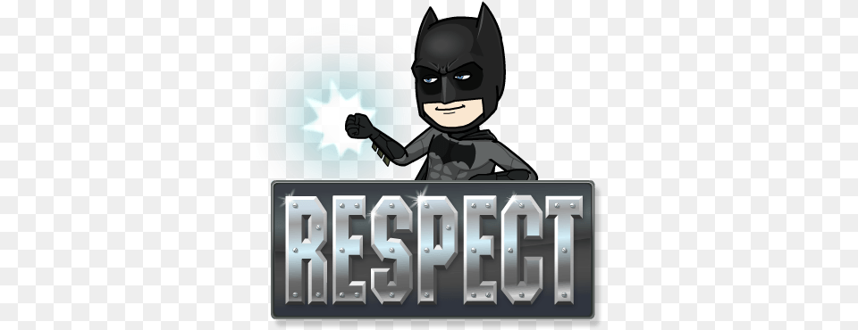 Reply 0 Retweets 2 Likes Respect Bitmoji, Adult, Female, Person, Woman Png