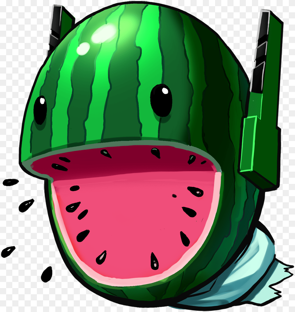 Reply 0 Retweets 21 Likes Watermelon, Food, Fruit, Melon, Plant Free Png