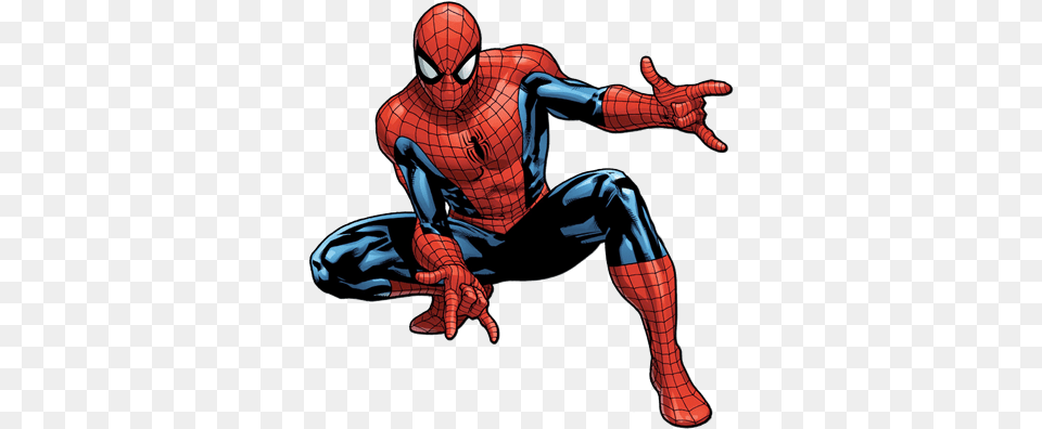 Reply 0 Retweets 4 Likes Spiderman Comic, Adult, Male, Man, Person Free Png