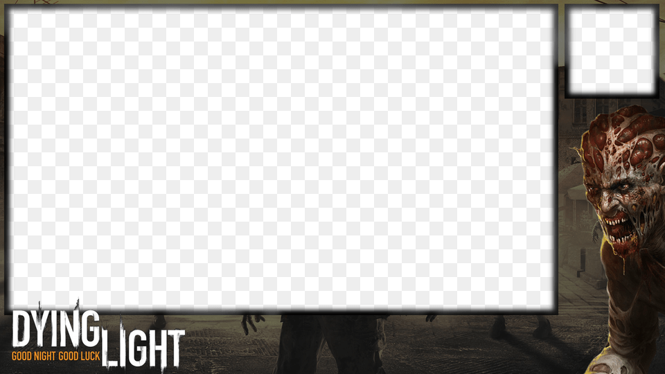 Reply 1 Retweet 1 Like Dying Light, Electronics, Screen, Computer Hardware, Hardware Png