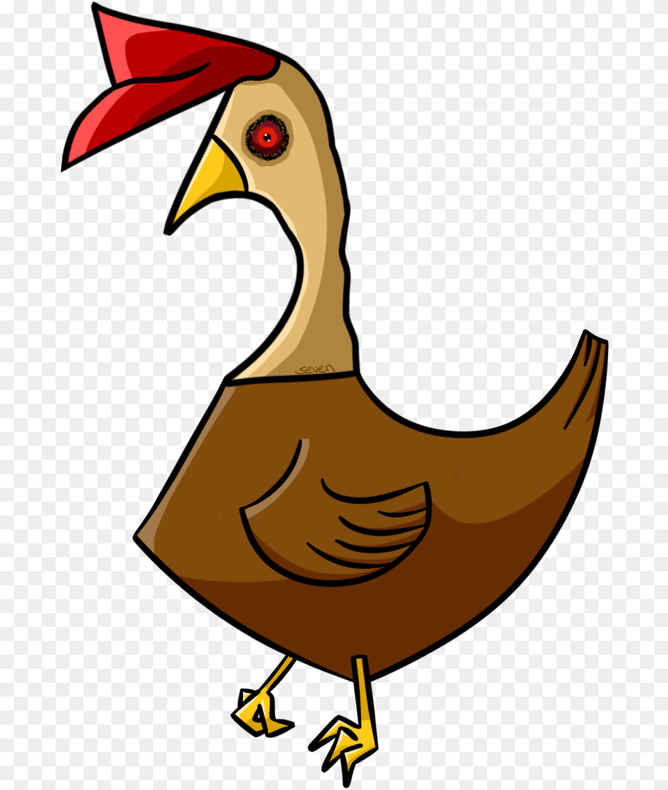 Reply 1 Retweet 12 Likes, Animal, Beak, Bird Png