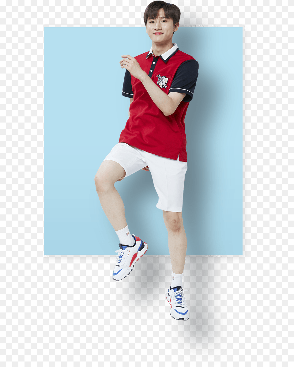 Reply 24 Retweets 80 Likes Racquetball, Clothing, Sneaker, Footwear, Shorts Png