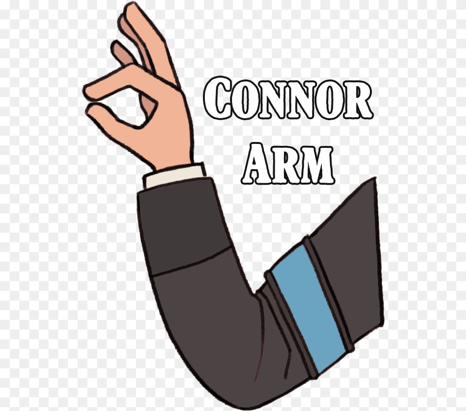 Reply 8 Retweets 51 Likes, Arm, Body Part, Person, Clothing Free Png Download