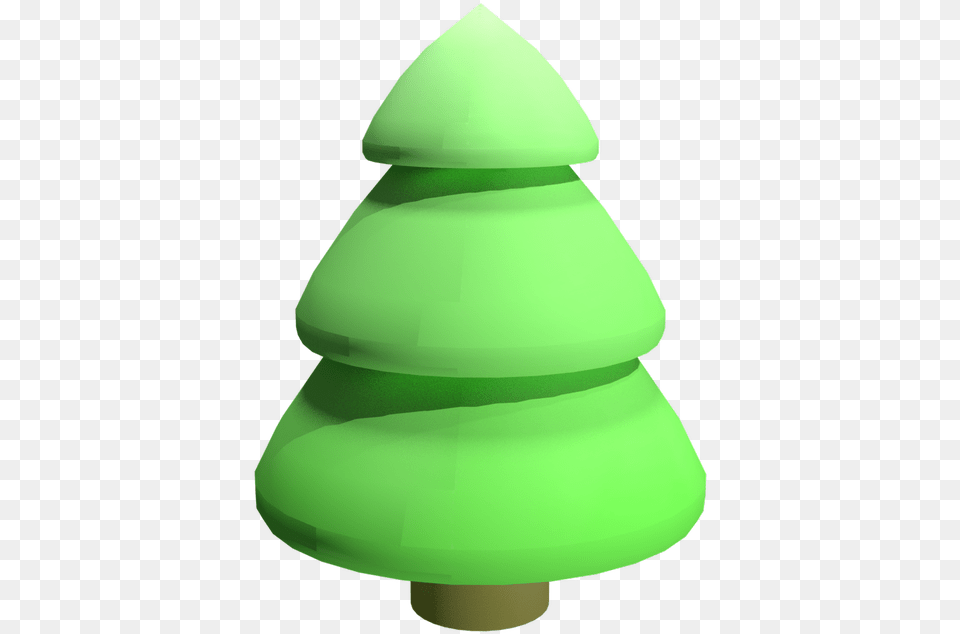Reply Retweet Likes Roblox Christmas Transparent Christmas Tree, Cone, Clothing, Hardhat, Helmet Free Png Download