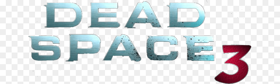 Reply To This Review Dead Space 2 Full Size Graphic Design, Text, Symbol, Logo, Number Free Transparent Png
