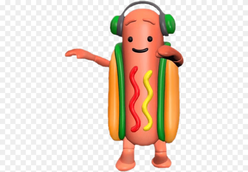 Report Abuse, Food, Hot Dog, Baby, Person Free Transparent Png