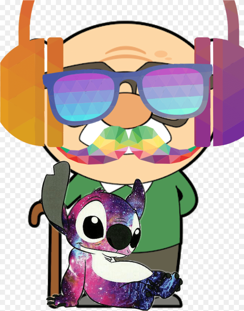 Report Abuse, Accessories, Sunglasses, Baby, Person Png Image
