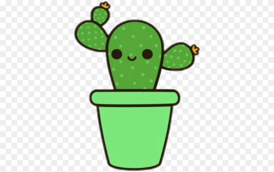 Report Abuse, Green, Cactus, Plant, Dynamite Png