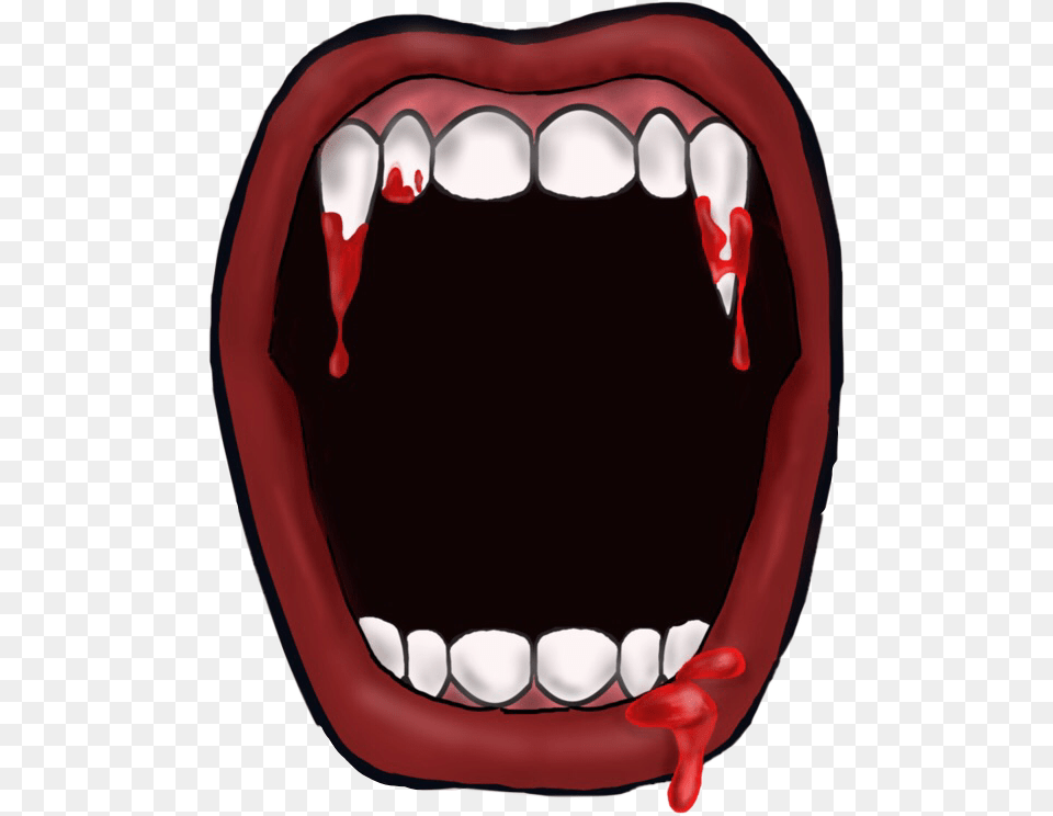 Report Abuse, Body Part, Mouth, Person, Teeth Png Image
