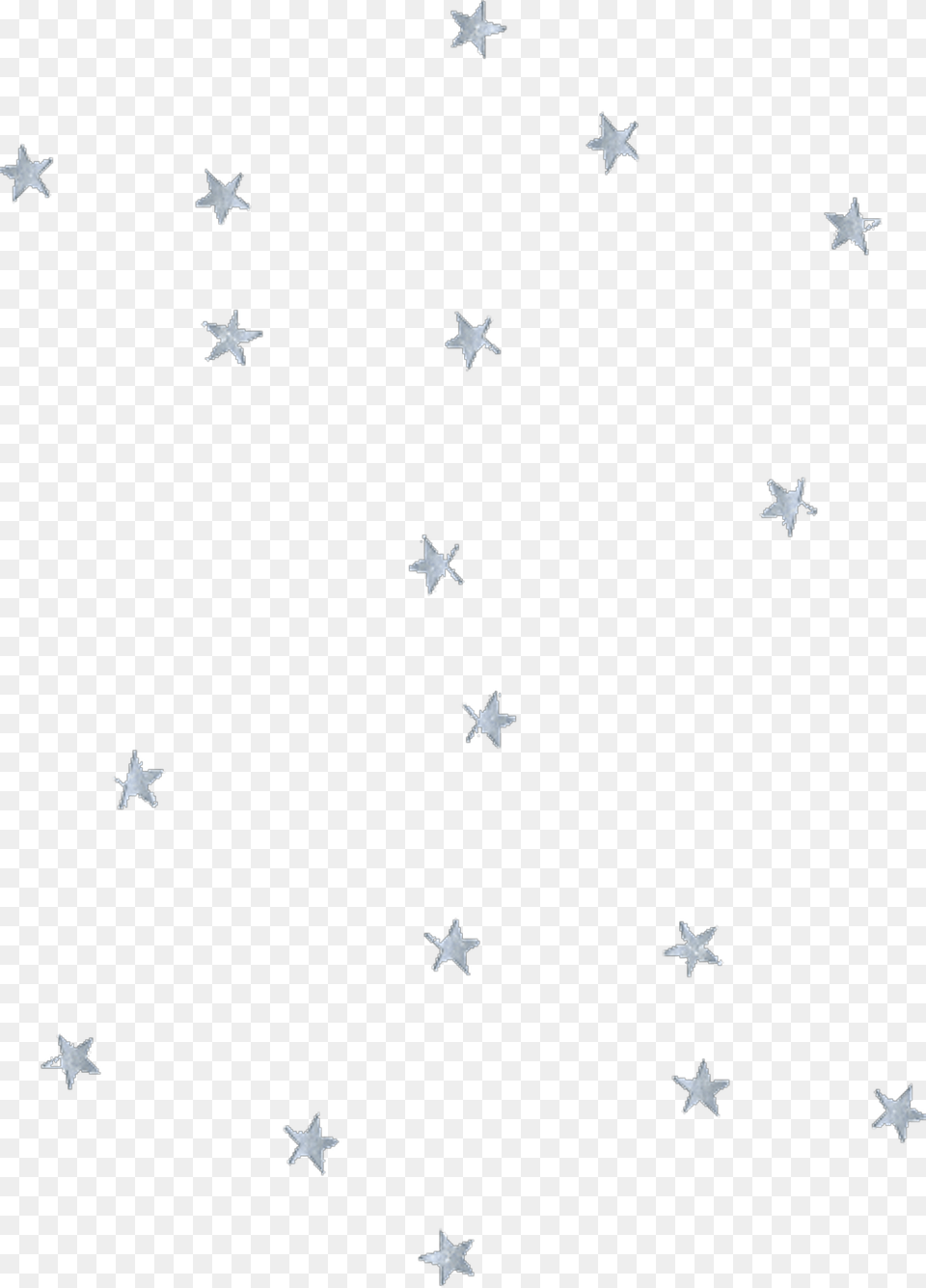 Report Abuse Airplane, Nature, Night, Outdoors, Star Symbol Png Image