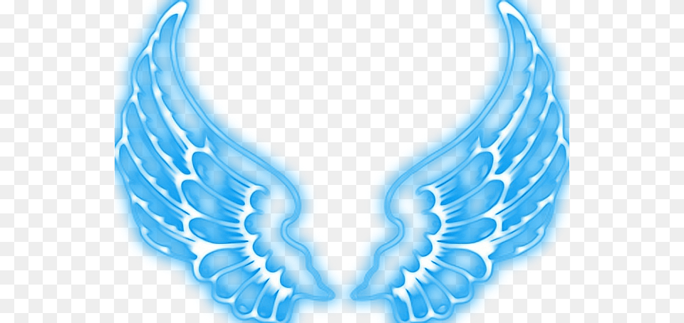 Report Abuse Alas De Angel Neon, Accessories, Jewelry, Necklace, Earring Free Transparent Png