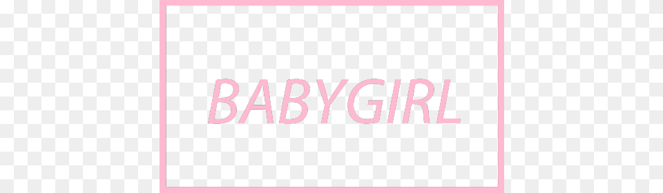 Report Abuse Babygirl, Text, Dynamite, Weapon Free Transparent Png