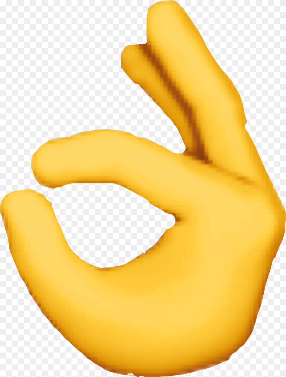 Report Abuse Background Ok Hand Emoji, Finger, Body Part, Clothing, Person Png