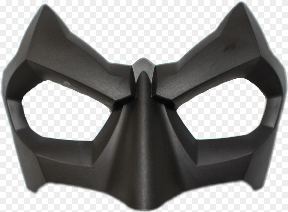 Report Abuse Batman, Mask, Clothing, Hardhat, Helmet Free Transparent Png