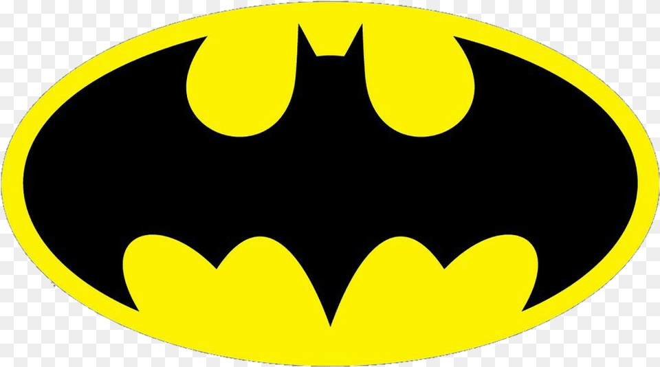 Report Abuse Batman Logo Circle, Symbol, Batman Logo Png Image
