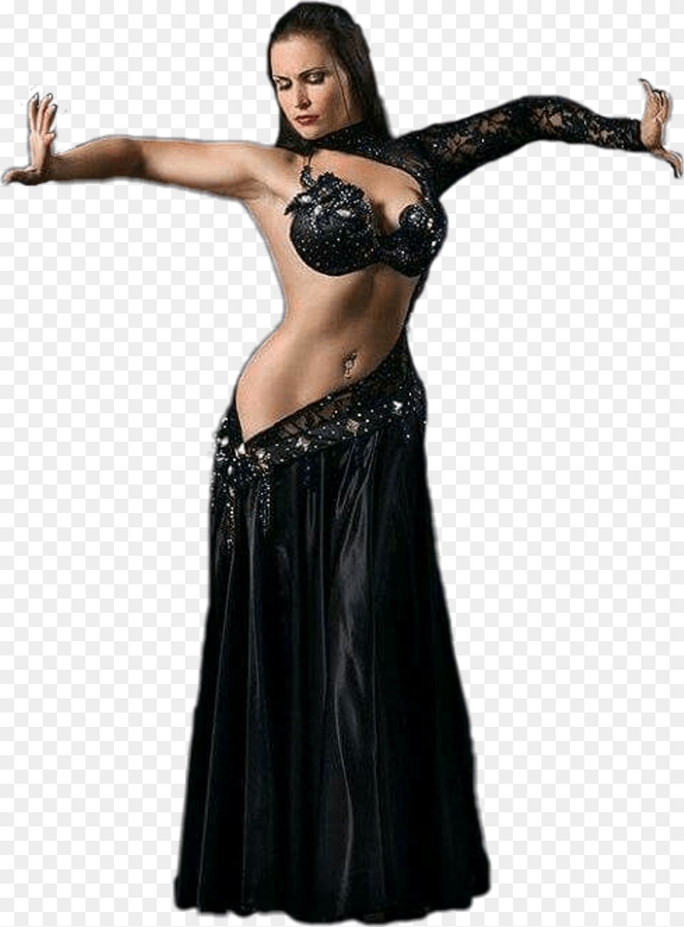 Report Abuse Belly Dance, Adult, Dancing, Female, Leisure Activities Png Image