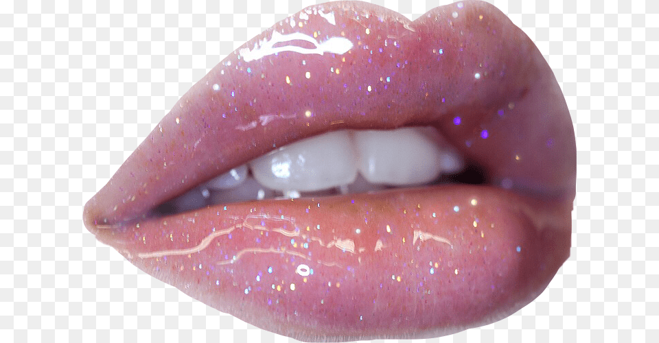 Report Abuse Best Lip Gloss 2018, Body Part, Mouth, Person Png