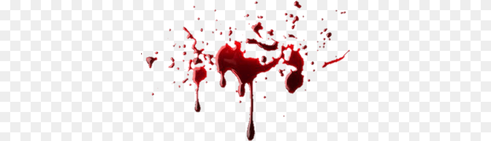 Report Abuse Blood Splatter, Stain Png