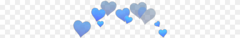 Report Abuse Blue Photo Booth Hearts, Heart, Symbol Png