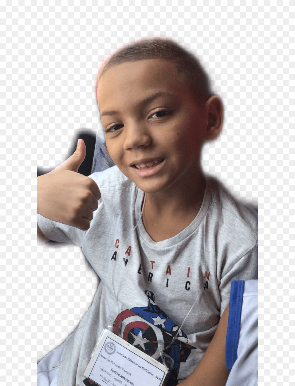 Report Abuse Boy, T-shirt, Portrait, Photography, Person Free Png Download