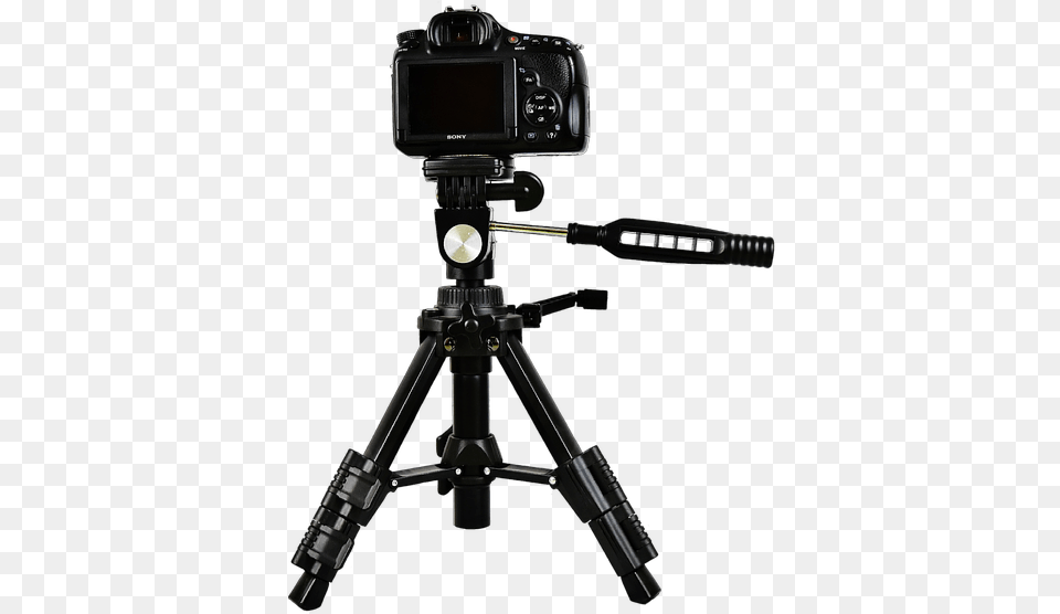 Report Abuse Camera Video Para Youtube, Tripod, Electronics, Video Camera Png Image