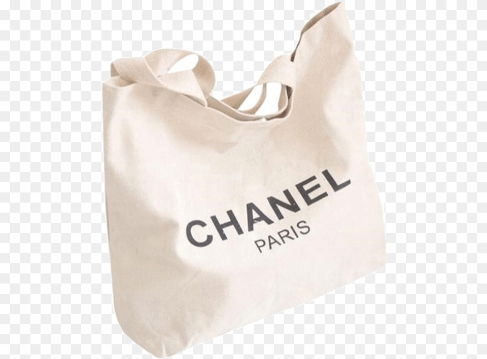 Report Abuse Chanel Cake Glass, Bag, Tote Bag, Person Free Png