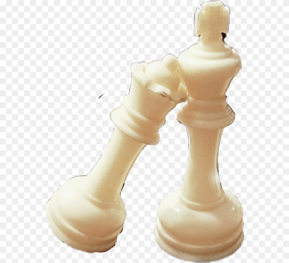 Report Abuse Chess, Game Free Png Download