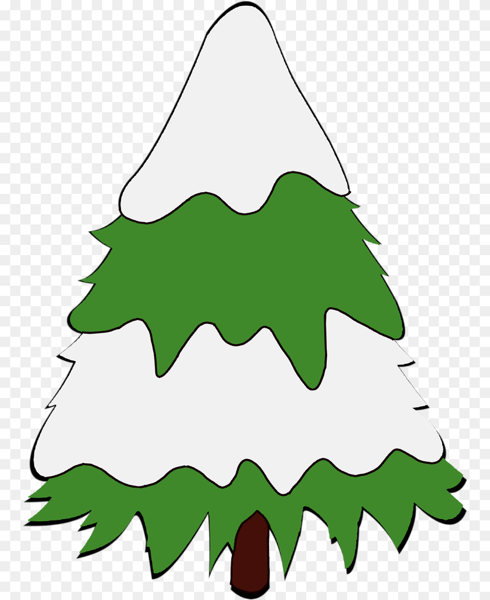 Report Abuse Christmas Tree, Leaf, Plant, Green Png