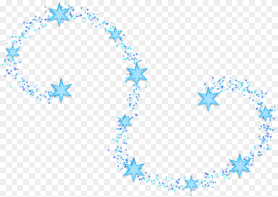 Report Abuse Circle, Accessories, Fractal, Ornament, Pattern Png Image