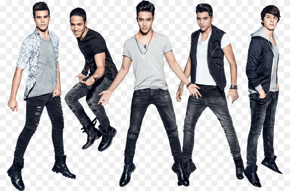 Report Abuse Cnco Artist, Pants, People, Clothing, Person Png