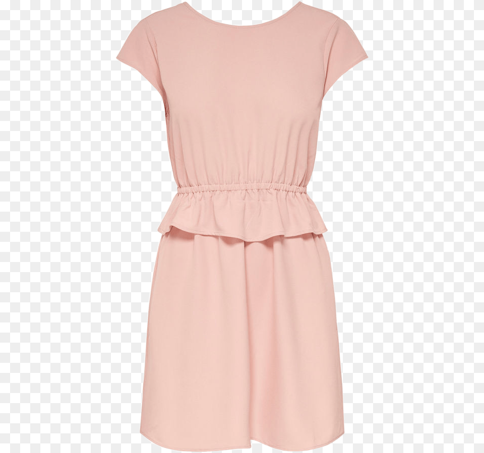 Report Abuse Cocktail Dress, Blouse, Clothing Png Image