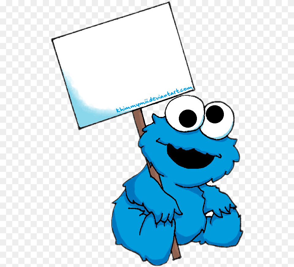 Report Abuse Cookie Monster Drawing Baby, Person, Face, Head Png Image