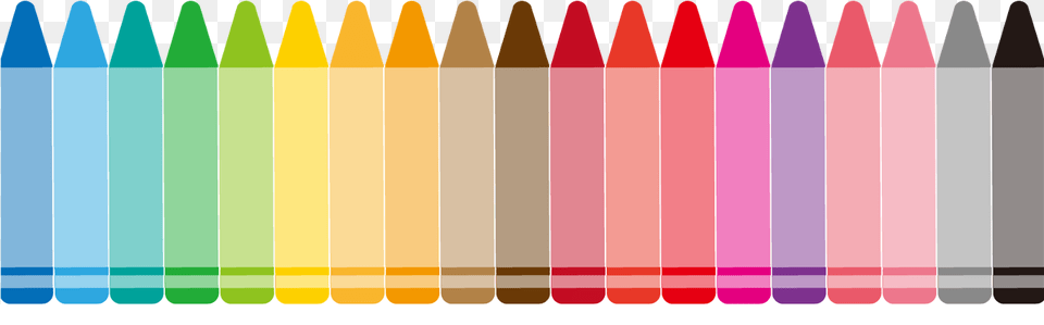 Report Abuse Crayon Frames Free Transparent Png