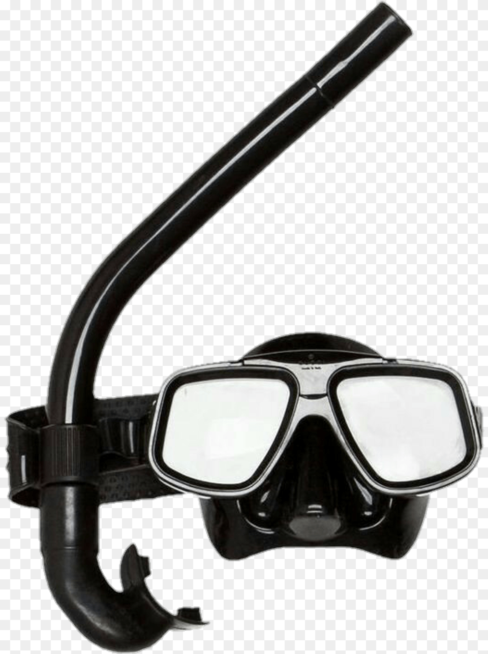 Report Abuse Diving Mask, Accessories, Goggles, Water, Outdoors Free Png