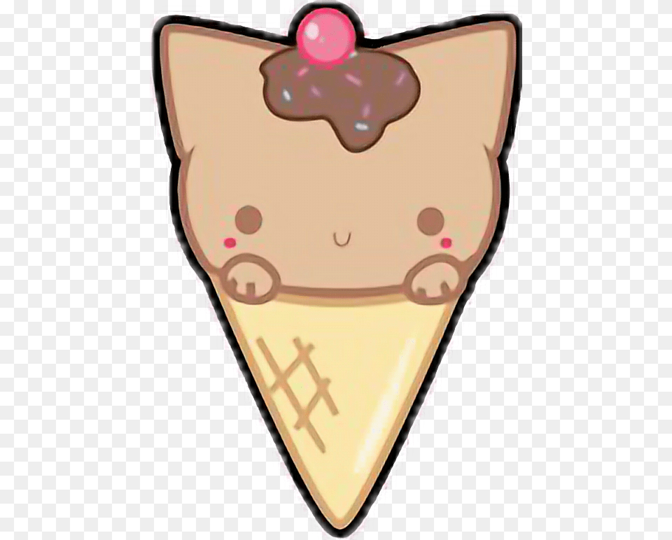 Report Abuse Drawing, Cream, Dessert, Food, Ice Cream Free Transparent Png