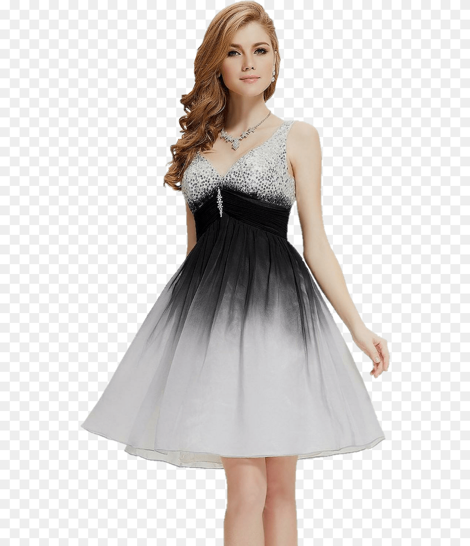 Report Abuse Dress, Formal Wear, Clothing, Evening Dress, Person Png Image
