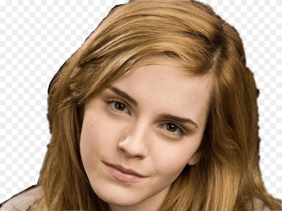 Report Abuse Emma Watson, Adult, Portrait, Photography, Person Png