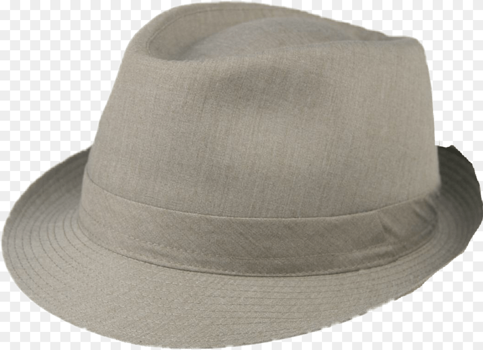 Report Abuse Fedora, Clothing, Hat, Sun Hat Free Png