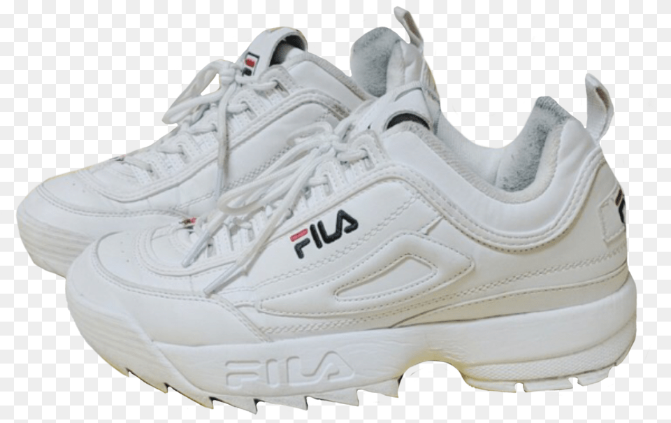 Report Abuse Fila Shoes Background, Clothing, Footwear, Shoe, Sneaker Png